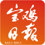 掌上寶雞下載 v3.2.01 安卓版 