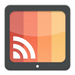 AllCast安卓版 v2.0.4.1 官方下載 