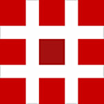 不同的色彩手游 v1.0.0 安卓版 