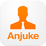 安居客移動(dòng)經(jīng)紀(jì)人下載 v8.17.1 安卓版 