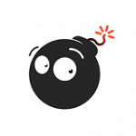 在直播app（LiveApp）下載 v3.9.4 安卓版 