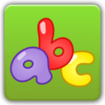 寶寶教育字母學(xué)習(xí)app v1.1 安卓版 