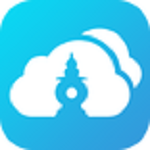 浙江空氣質(zhì)量 v1.1.2 安卓版 