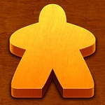 卡卡頌中文版 iphone v3.42 破解版[網(wǎng)盤資源] 