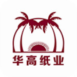 海南印刷城app v5.0.0 安卓版 