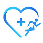 無(wú)憂(yōu)青藍(lán)康復(fù)app v1.2.7 安卓版 