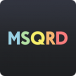 MSQRD app v1.8.3 安卓版 