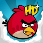 憤怒的小鳥神鷹iPhone版 4.2.0 中文版ipa 