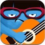 瘋狂猜歌iPhone版 v1.0 免費(fèi)手機(jī)版 