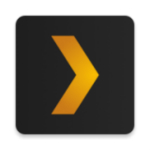 Plex播放器app下載 v5.4.1.40 安卓版 