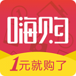 旺旺嗨購app v1.3.0 安卓版 