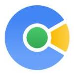 cent browser (美分)瀏覽器 v3.9.2.33 綠色版 