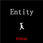 Entity下載 正式版 
