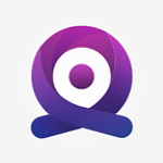 叉叉全民英雄助手ios下載 1.1.0 最新版 