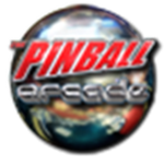 街機(jī)彈珠臺(tái)(Pinball Arcade) v2.10.0 ipa免費(fèi)下載 