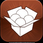 Cydia下載 1.2 官方中文版 