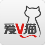 愛貓搜片iPhone版 v1.0 官方版 