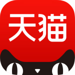 天貓iphone客戶端 v4.1.0  手機(jī)版 
