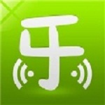 多樂音樂電臺(tái)下載 v2.12 官方ios版 