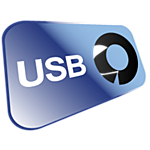 U盤工具全系列集錦 V1.0 綠色免費(fèi)版 