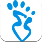 Estep DV下載 v1.1.3 安卓版 