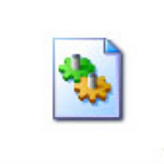 360base1.dll下載 綠色版 