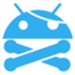 極速刷機大師下載 v6.6.25 安卓版 