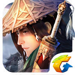 劍俠情緣iPad版官方 V1.3.1 官方版 