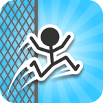 跳墻 v1.3.10 安卓版 