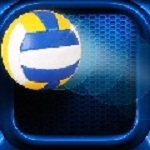 排球大賽 v1.11 安卓版 