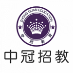 中冠招教下載 v4.0.8.0 安卓版 