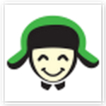 雷鋒幫app v1.0.4 安卓版 