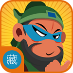 關(guān)云藏手機防查大師 v1.9.1 安卓版 