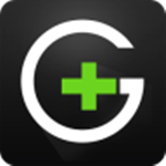 GO健康 v2.1.2 安卓版 