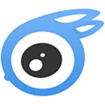 itools安卓模擬器 v4.2.3.0 官方版 