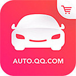 騰訊購車通 v2.9.3.1 安卓版 