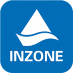 銀座酒店官方下載 v3.6.0 安卓版 