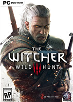 巫師3無限裝備耐久mod v1.21 免費(fèi)綠色版 