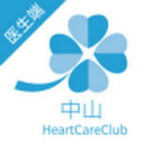 心臟康復(fù)醫(yī)護端app v1.0.2 安卓版 