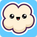 爆米花大師手游 v1.3.5 安卓版