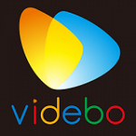 視介 v2.0.0 安卓版 