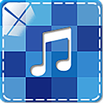 古典音樂每日鑒賞app v1.7.1 安卓版 