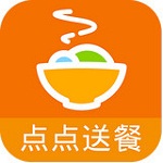 點(diǎn)點(diǎn)送餐下載 v3.4.0 安卓版 
