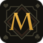 美美玩 v1.0.1 安卓版 