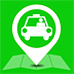 打車吧司機端 v1.3 安卓版 