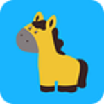 馬克巴企業(yè)版下載 v1.5.0 安卓版 