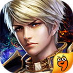 上古奇跡九游版下載 v1.0.0 安卓版 