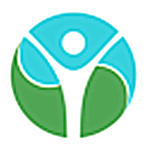 生命健康app v2.0 安卓版 