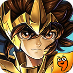 圣斗士星矢重生九游版 v2.9.0 安卓版 