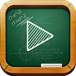 網(wǎng)易公開課iPad版 V5.5.1 官方版 